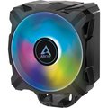 Obrázok pre výrobcu ARCTIC Freezer i35 ARGB / 1x120mm / 4xheatpipe / 158,5mm / PWM / i LGA1700