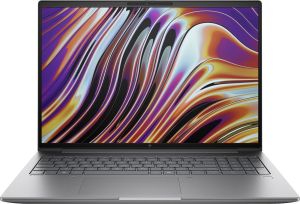 Obrázok pre výrobcu HP ZBook/Power G11 /R9-8945HS/16" WUXGA/32GB/ 1TB/AMD int/W11P/Gray/3R On-Site
