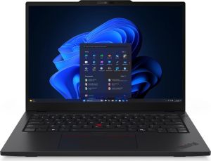 Obrázok pre výrobcu Lenovo ThinkPad L L13 Gen 6 /U7-255U/13,3" WUXGA/32GB/ 1TB/Intel int/W11P/Black/3R On-Site