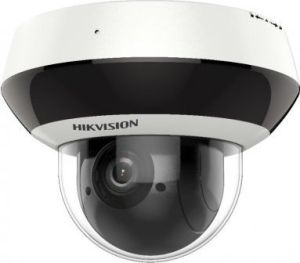 Obrázok pre výrobcu Hikvision DS-2DE2A404IW-DE3/W(C0)(O-STD)(S6)(C)