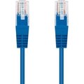 Obrázok pre výrobcu Kabel C-TECH patchcord Cat5e, UTP, modrý, 3m