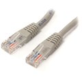 Obrázok pre výrobcu DATACOM Patch cord UTP cat5e 5M bílý