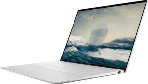 Obrázok pre výrobcu Dell XPS 9340 /U7-155H/13,4" WUXGA/32GB/1TB SSD/Arc Xe/W11P/Silver/3RNBD