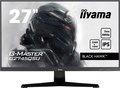 Obrázok pre výrobcu iiyama G-Master G2745QSU-B2 27"/IPS/QHD/ 100Hz/1ms/Black/3R