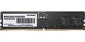 Obrázok pre výrobcu PATRIOT Signature 16GB DDR5 4800MHz / DIMM / CL40 / 1,1V /