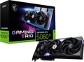Obrázok pre výrobcu MSI GeForce RTX 5060 Ti TRIO Gaming OC /16GB/GDDR7