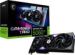 Obrázok pre výrobcu MSI GeForce RTX 5060 Ti TRIO Gaming OC /16GB/GDDR7