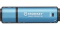 Obrázok pre výrobcu Kingston 32GB IronKey Vault Privacy 50 AES-256 šifrovanie, FIPS 197