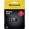 Obrázok pre výrobcu INTENSO - 8GB Micro Line 3500460