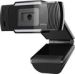 Obrázok pre výrobcu Natec webkamera LORI PLUS FULL HD 1080P