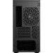 Obrázok pre výrobcu Fractal Design Define 7 Mini Black TG Light Tint