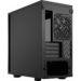 Obrázok pre výrobcu Fractal Design Define 7 Mini Black TG Light Tint