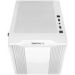 Obrázok pre výrobcu DEEPCOOL skříň CC560 V2 / ATX / 4x120 mm fan / USB 3.0 / USB 2.0 / bílá