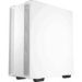 Obrázok pre výrobcu DEEPCOOL skříň CC560 V2 / ATX / 4x120 mm fan / USB 3.0 / USB 2.0 / bílá