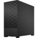 Obrázok pre výrobcu FRACTAL DESIGN skříň Pop Air Black TG Clear Tint, 2x USB 3.0, bez zdroje, ATX