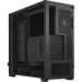 Obrázok pre výrobcu FRACTAL DESIGN skříň Pop Air Black TG Clear Tint, 2x USB 3.0, bez zdroje, ATX