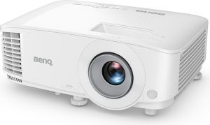 Obrázok pre výrobcu BENQ PRJ MX560 DLP, XGA, 4000 ANSI , 20 000:1, 1.1X, HDMI, USB typ A, Reproduktor 10W x 1