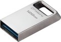 Obrázok pre výrobcu Kingston 128GB USB 3.2 DT Micro 200MB/s