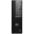 Obrázok pre výrobcu Dell OptiPlex 7020 SFF/180W/TPM/i5 14500/16GB/512GB SSD/Integrated/WLAN/vPro/Kb/Mouse/W11 Pro/3Y ProSpt