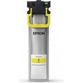 Obrázok pre výrobcu Epson inkoustová náplň/ C13T11C440/ pro WF-C53xx/ WF-C58xx/ L/ Yellow