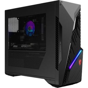 Obrázok pre výrobcu MSI Infinite MAG S3 14NUE7-1813EU /Midi/i7-14700F/ 32GB/1TB SSD/RTX 4070S/W11H