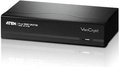 Obrázok pre výrobcu ATEN VS-138 - 8-portový VGA spliter 300MHz