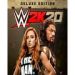 Obrázok pre výrobcu ESD WWE 2K20 Digital Deluxe