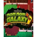 Obrázok pre výrobcu ESD PixelJunk Nom Nom Galaxy