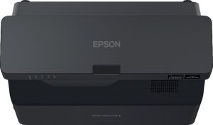 Obrázok pre výrobcu Epson EB-775F /3LCD/4100lm/FHD/HDMI/LAN/WiFi