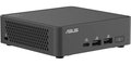 Obrázok pre výrobcu ASUS NUC 15 Pro Kit, Intel Core 7 240H, DDR5, M.2 SSD, WiFi+BT, 2xHDMI 2xTB4 (USB-C)