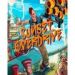 Obrázok pre výrobcu ESD Sunset Overdrive