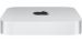 Obrázok pre výrobcu Apple Mac mini /Mini/M2/ 8GB/512GB SSD/M2/OS X
