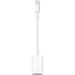 Obrázok pre výrobcu Apple Lightning to USB Adapter