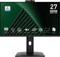 Obrázok pre výrobcu MSI LCD PRO MP275QPDG, 27" 2560x1440, IPS, 100Hz, 4ms, VESA 100x100mm, 98W, Black