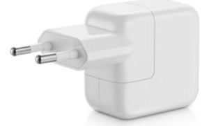 Obrázok pre výrobcu Apple 12W USB Power Adapter