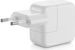 Obrázok pre výrobcu Apple 12W USB Power Adapter