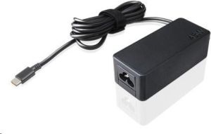 Obrázok pre výrobcu Lenovo USB-C 45W AC Adapter