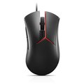 Obrázok pre výrobcu Lenovo Idea Y Gaming Optical Mouse