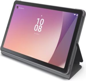 Obrázok pre výrobcu LENOVO Tab M9 Folio Case w/ Film (WW)