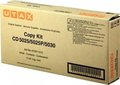 Obrázok pre výrobcu toner UTAX 256i/306i, CD 5025/5025P/5030, TA 256i/306i, TA DC 6025/6025P/6030