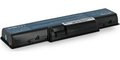 Obrázok pre výrobcu Whitenergy batérie pre Acer Aspire 4310 11.1V Li-Ion 4400mAh