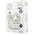 Obrázok pre výrobcu IQ Premium - A4, 160g/m2, 1x250listů