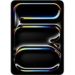 Obrázok pre výrobcu Apple iPad Pro 11" (M5)/Wi-Fi, N.G./11"/2420x1668/ 16GB/2TB/iPadOS/Space Black