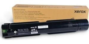 Obrázok pre výrobcu toner XEROX 006R01828 black VersaLink C7120/C7125/C7130 (SFP) (31.300 str.)