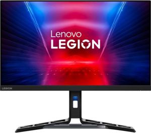 Obrázok pre výrobcu Lenovo Legion R27i-30 27"/IPS/FHD/ 165Hz/0,5ms/Black/3R