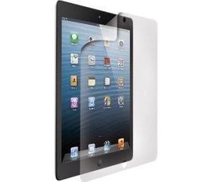 Obrázok pre výrobcu TRUST Screen Protector 2-pack for iPad Mini