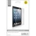 Obrázok pre výrobcu TRUST Screen Protector 2-pack for iPad Mini