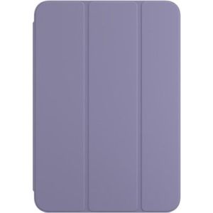 Obrázok pre výrobcu Smart Folio for iPad mini 6gen - En.Laven.