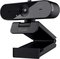 Obrázok pre výrobcu TRUST webkamera TW-250 QHD WEBCAM, USB 2.0