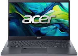 Obrázok pre výrobcu Acer Aspire 15 /A15-51M-32XE/3-100U/15,6" FHD/16GB/512GB SSD/UHD/W11H/Gray